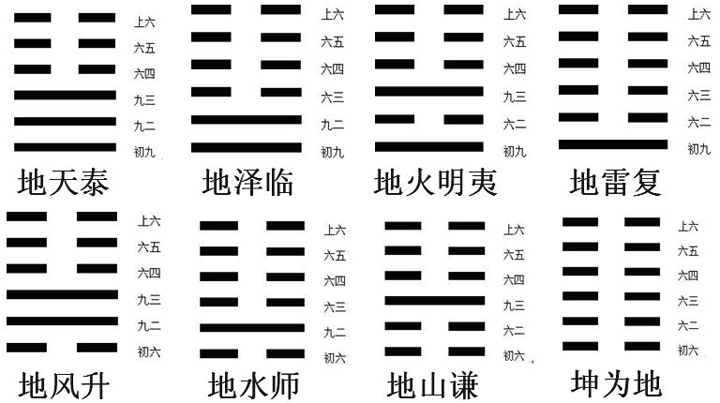 20120613063945605.jpg